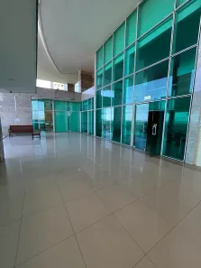 Apartamento com 4 Quartos à venda, 190m² no Praia de Itaparica, Vila Velha