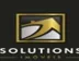 Miniatura da foto de Solutions Imoveis Ltda