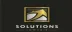 Miniatura da foto de Solutions Imoveis Ltda
