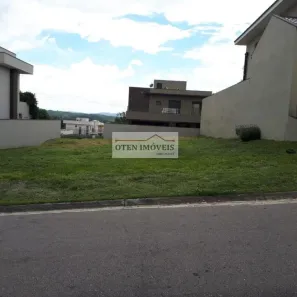 Lote/Terreno à venda, 451m² no Condomínio Residencial Monte Carlo, São José dos Campos
