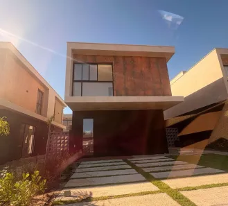 Casa de Condomínio com 3 Quartos à venda, 135m² no Portal do Poço, Cabedelo