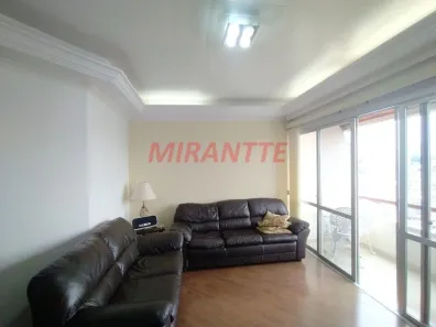 Apartamento com 3 Quartos à venda, 70m² no Jardim Santa Inês, São Paulo