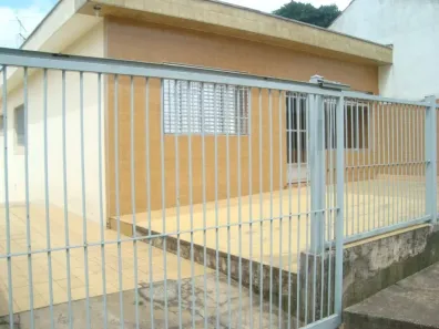 Casa com 3 Quartos à venda, 330m² no Cidade Aracilia, Guarulhos