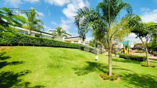 Lote/Terreno à venda, 250m² no Parque Ortolândia, Hortolândia