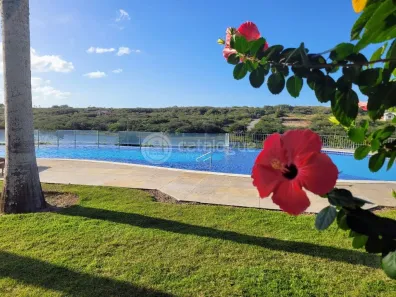 Lote/Terreno à venda, 770m² no Zona Rural, Macaíba