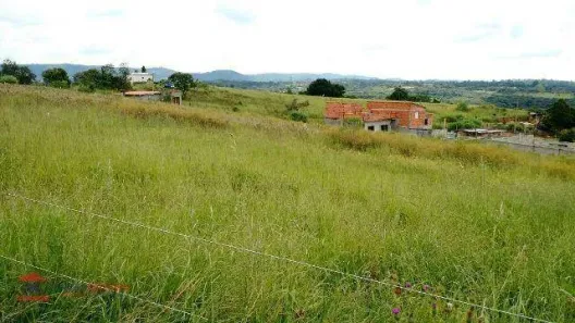 Lote/Terreno à venda, 1000m² no Paruru, Ibiúna