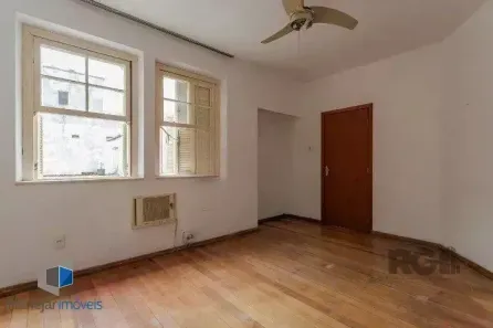 Apartamento com 3 Quartos à venda, 78m² no Auxiliadora, Porto Alegre