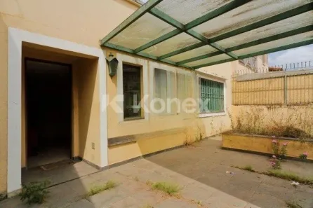 Casa com 2 Quartos à venda, 152m² no Santana, São Paulo