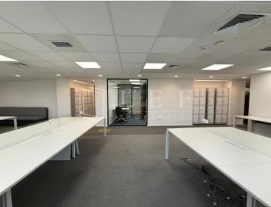Prédio Comercial para alugar, 227m² no Vila Olímpia, São Paulo