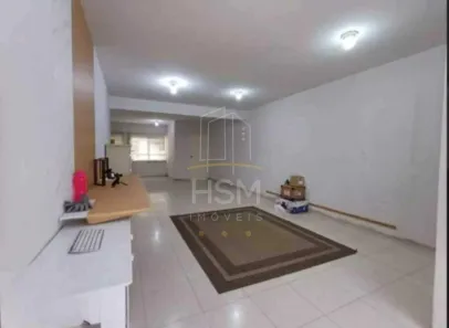 Prédio Comercial à venda, 406m² no Rudge Ramos, São Bernardo do Campo