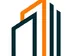 Miniatura da foto de Cim Consultoria Imobiliaria Ltda