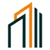 Miniatura da foto de Cim Consultoria Imobiliaria Ltda