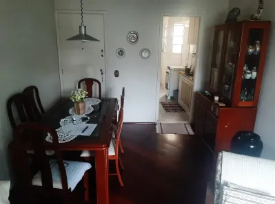 Apartamento com 3 Quartos à venda, 89m² no Botafogo, Rio de Janeiro