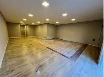 Galpão/Depósito/Armazém para alugar, 150m² no Mirandópolis, São Paulo