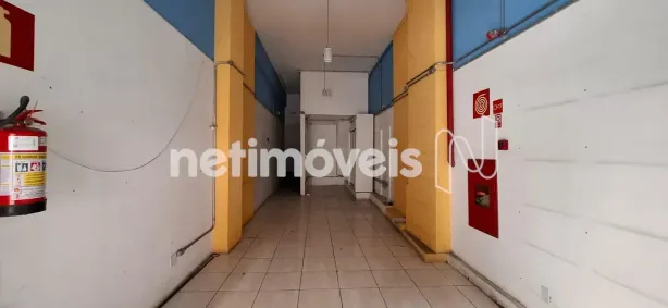 Ponto Comercial para alugar, 180m² no Centro, Belo Horizonte