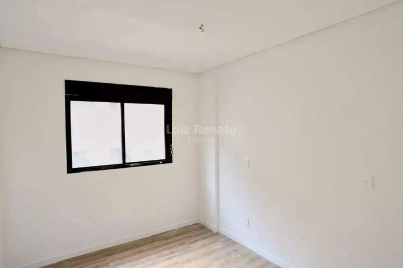 Foto 51