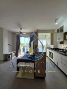 Apartamento com 2 Quartos para alugar, 50m² no Gramado, Cotia