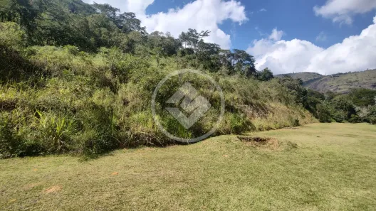 Lote/Terreno à venda, 4000m² no Cuiabá, Petrópolis