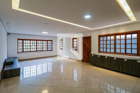 Casa com 5 Quartos à venda, 180m² no Jardim Bonfiglioli, São Paulo