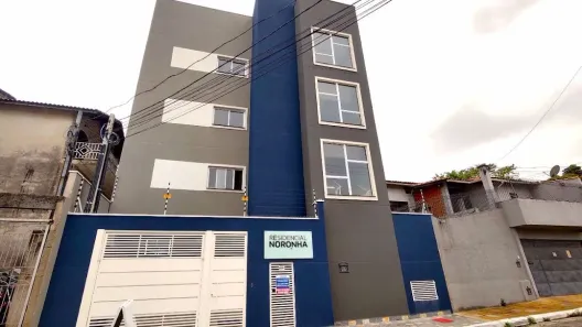Apartamento com 2 Quartos à venda, 33m² no Vila Dalila, São Paulo