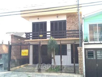 Casa com 3 Quartos à venda, 180m² no Pio X, Caxias do Sul