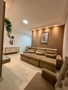 Casa com 3 Quartos à venda, 140m² no Jardim Novo Mundo, Goiânia
