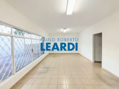 Casa com 5 Quartos para alugar, 360m² no Vila Romana, São Paulo