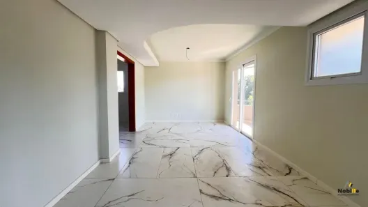 Apartamento com 3 Quartos à venda, 152m² no São Leopoldo, Caxias do Sul