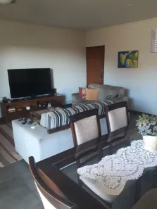Apartamento com 3 Quartos à venda, 118m² no Parque dos Bandeirantes, Ribeirão Preto