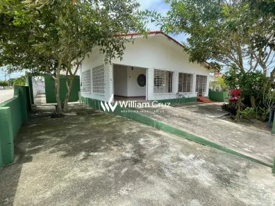 Casa com 3 Quartos à venda, 192m² no , São José da Coroa Grande