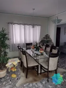 Casa com 3 Quartos à venda, 170m² no Jardim das Nações, Salto