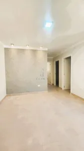 Apartamento com 2 Quartos à venda, 47m² no Jardim Monte das Oliveiras, Nova Odessa