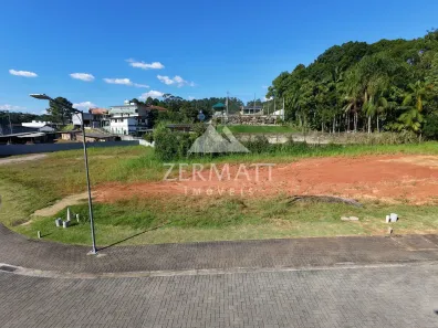 Lote/Terreno à venda, 690m² no Tribess, Blumenau