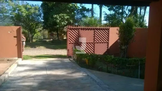 Fazenda/Sítio com 2 Quartos à venda, 141m² no Parque Piracema, Atibaia