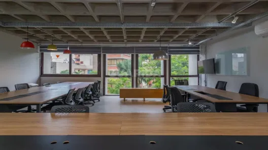 Sala Comercial para alugar, 65m² no Auxiliadora, Porto Alegre