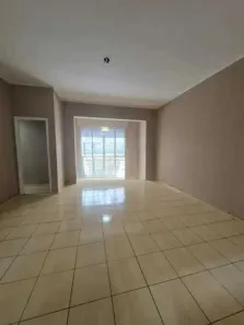 Apartamento com 2 Quartos à venda, 88m² no Flamengo, Rio de Janeiro