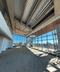 Ponto Comercial para alugar, 612m² no Pinheiros, São Paulo
