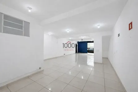 Ponto Comercial com 3 Quartos para alugar, 172m² no Centro, Juiz de Fora