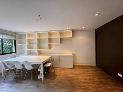 Casa de Condomínio com 3 Quartos à venda, 212m² no Vila São Silvestre, São Paulo