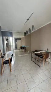 Apartamento com 2 Quartos à venda, 54m² no Jardim Messina, Jundiaí