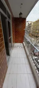 Apartamento com 2 Quartos à venda, 96m² no Vila Valqueire, Rio de Janeiro