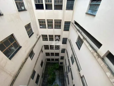 Prédio Comercial à venda, 6427m² no Centro, Rio de Janeiro