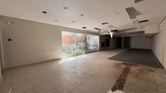 Ponto Comercial à venda, 315m² no Centro, Jundiaí
