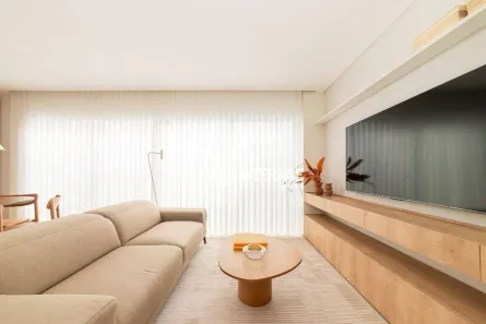 Casa de Condomínio com 3 Quartos à venda, 162m² no Vista Alegre, Curitiba