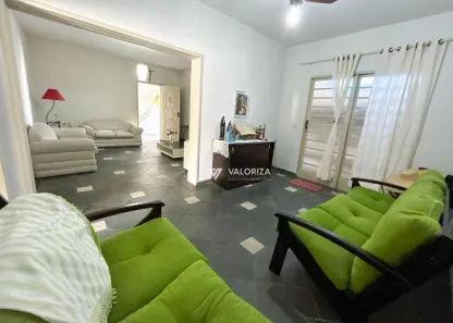 Casa com 3 Quartos à venda, 193m² no Jardim Saira, Sorocaba