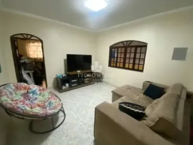 Sobrado com 4 Quartos à venda, 280m² no Vila Ré, São Paulo
