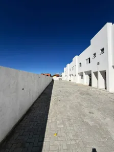 Casa de Condomínio com 2 Quartos à venda, 63m² no Vila Perreli, Poá