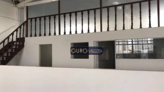 Ponto Comercial para alugar, 300m² no Vila Zelina, São Paulo