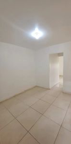 Kitnet à venda, 34m² no São Geraldo, Porto Alegre