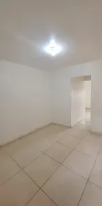 Kitnet à venda, 34m² no São Geraldo, Porto Alegre